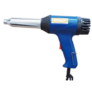 [EXSO] — EX-700P Hot Air Gun