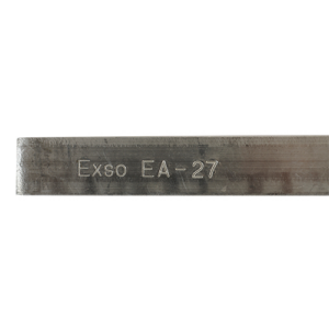 [EXSO] — Flux (Lead-Free)