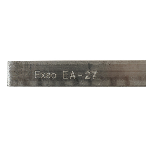 [EXSO] — Flux (Lead-Free)
