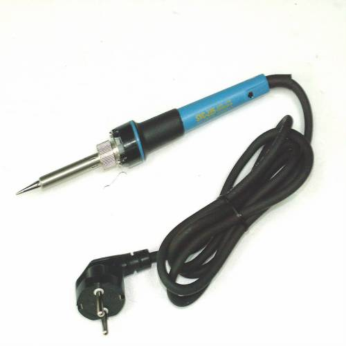 [ARIM] — ARC-230 Ceramic Soldering Iron Series