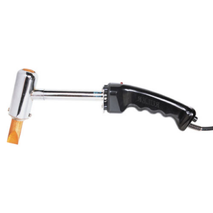 [ARIM] — ATC-2200L Industrial Soldering Iron Series