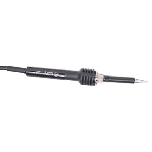 [ARIM] — AR-220CNII Ceramic Soldering Iron Series