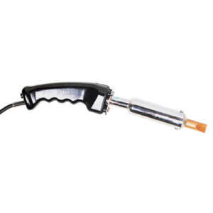 [ARIM] — ATC-2200 Industrial Soldering Iron Series