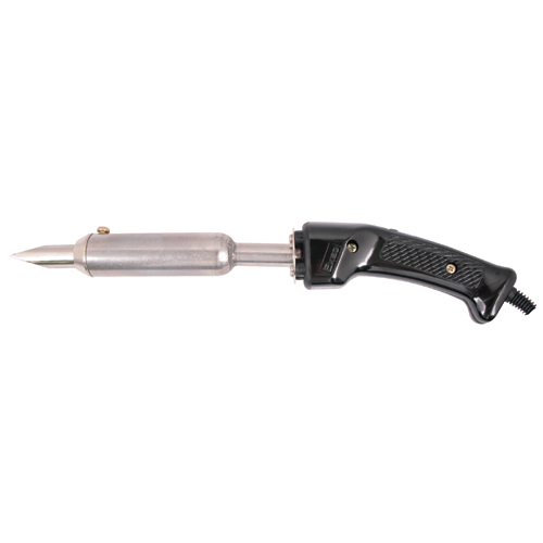 [EXSO] — Standard Soldering Iron