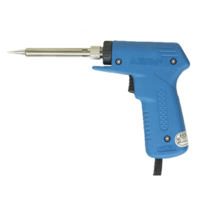 [ARIM] — ARC-231QG Ceramic Soldering Iron