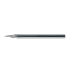 [ARIM] — ARP-2040 PVC Handle Soldering Iron