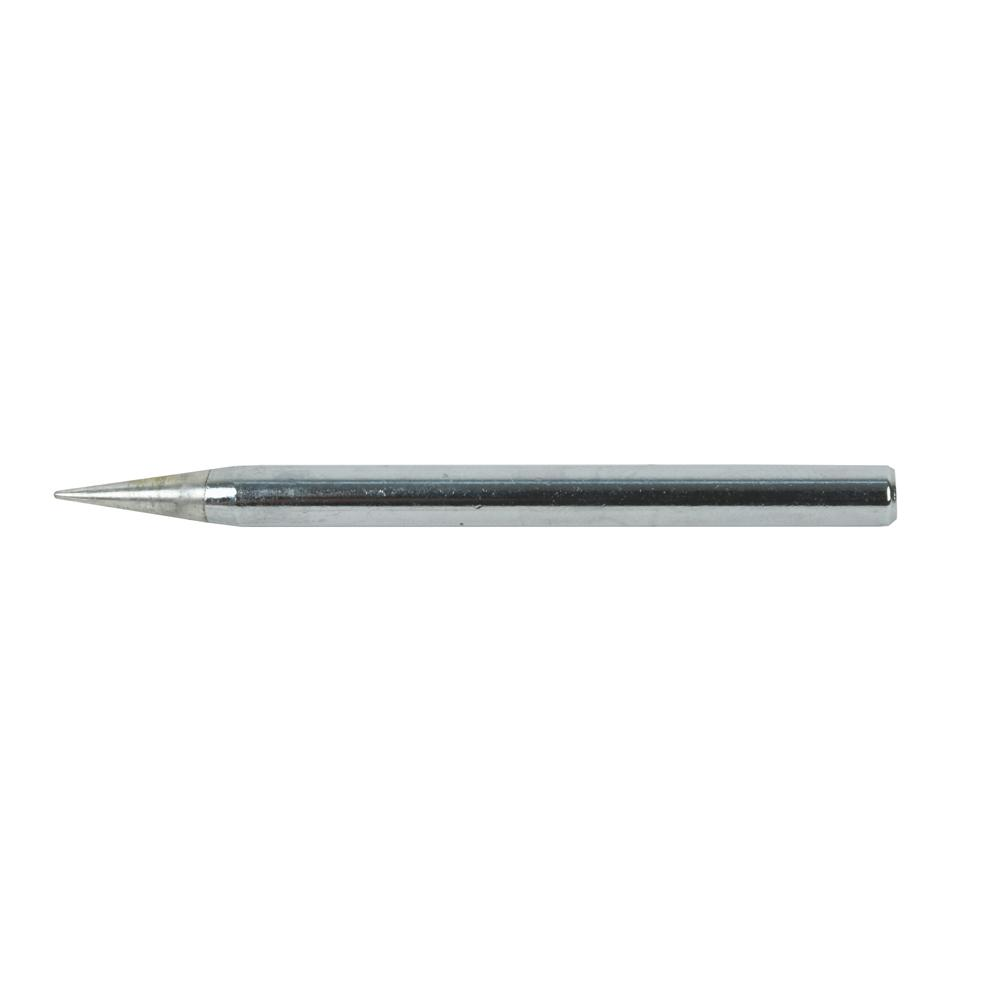 [ARIM] — ARP-2040 PVC Handle Soldering Iron