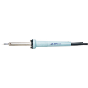 [ARIM] — ARP-2030 PVC Handle Soldering Iron Series