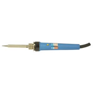 [ARIM] — ARC-230QP Ceramic Soldering Iron