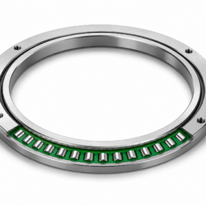 [THK] — RB Cross Roller Ring (Split Outer Ring)