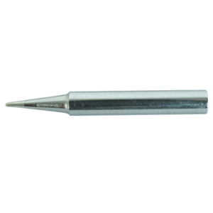 [ARIM] — Ceramic Soldering Iron Tips