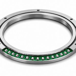 [THK] — RAU Cross Roller Ring (Small Bore, Thin Type, Width 5mm)
