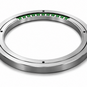 [THK] — RE Cross Roller Ring (Split Inner Ring)