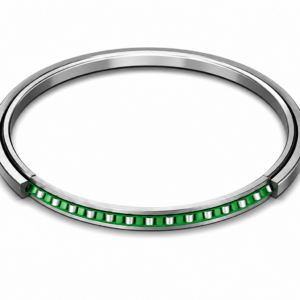 [THK] — RA-C Cross Roller Ring (Single Split Outer Ring)