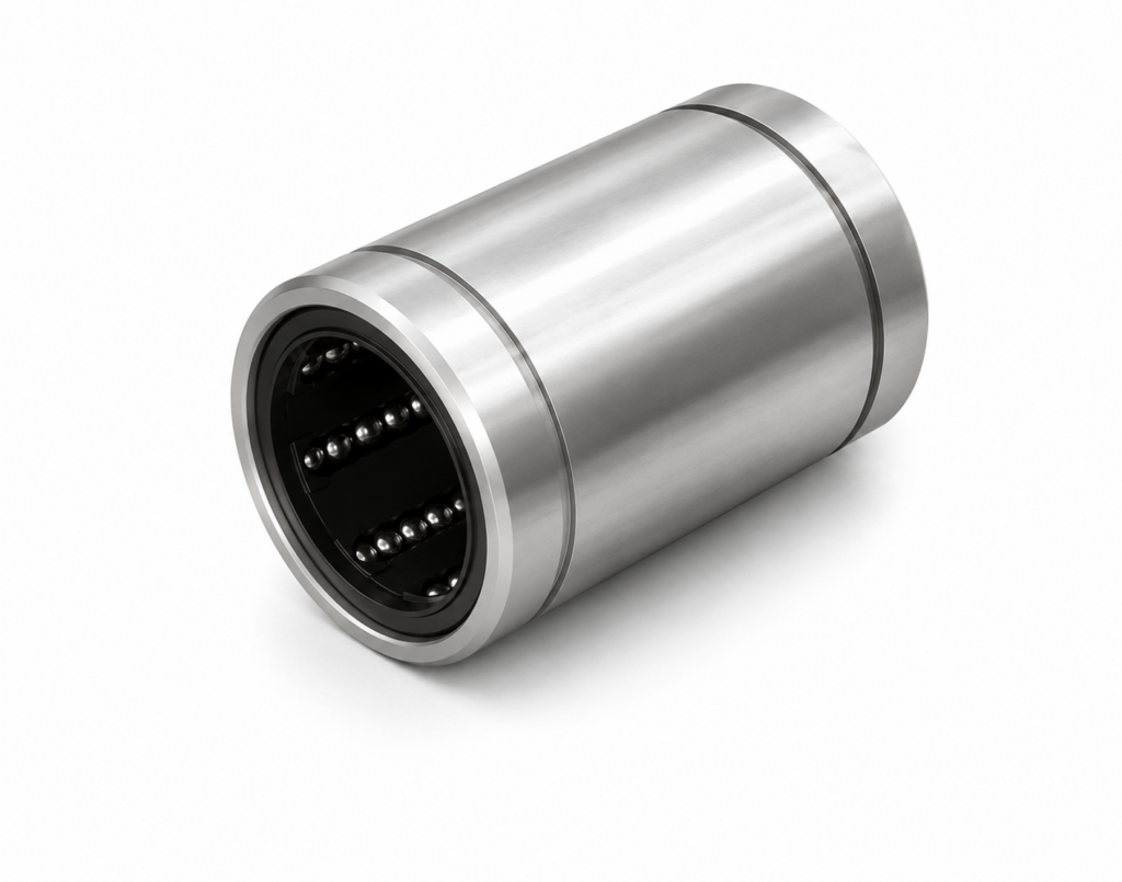 [THK] — LM Linear Bush (LM3~LM60)