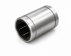 [THK] — LM Linear Bush (LM3~LM60)