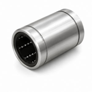 [THK] — LM Linear Bush (LM3~LM60)