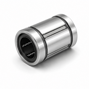 [THK] — LM-MG Linear Bush Stainless Steel Type (LM3M~LM40MG)