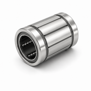 [THK] — LM-MG-AJ Linear Bush Stainless Clearance Adjustable (LM6MG-AJ~LM40MG-AJ)
