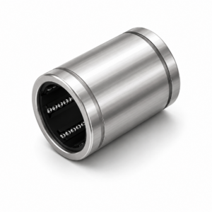 [THK] — LME Linear Bush European Metric Series (LME5~LME80GA)