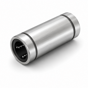 [THK] — LM-L Linear Bush Long Type (LM3L~LM60L)
