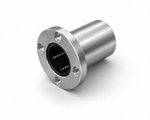 [THK] — LMF-M Linear Bush Flange Type Stainless Steel (LMF6M~LMF30M)