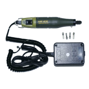[ARIM] — AMD-4012 Mini Drill