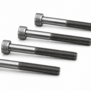 Yuken — 06 Series Modular Mounting Bolt Kit