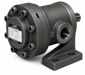 [Yuken] — 150T Single Vane Pump (fixed displacement, 7 MPa)
