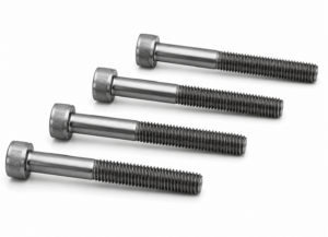 Yuken — 005 Series Modular Mounting Bolt Kit