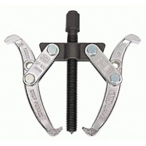 [ARM] — GP-75 Gear Puller