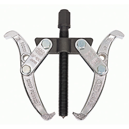 [ARM] — GP-75 Gear Puller