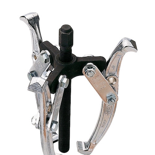 [ARM] — GP3-75 Gear Puller