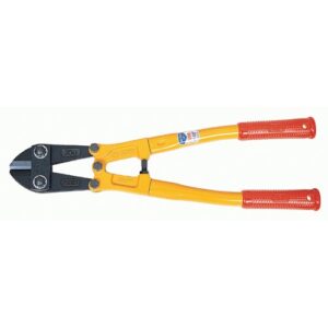 [ARM] — HA-300 Bolt Cutter