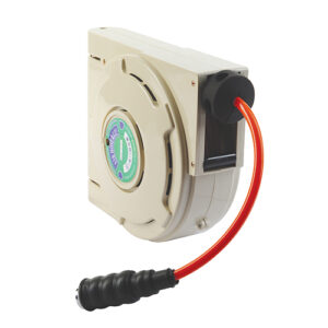 [Coril] — AF-610 Auto Air Reel