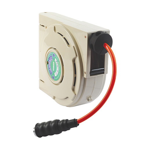 [Coril] — AF-610 Auto Air Reel