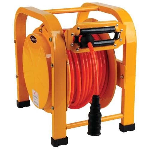 [Coril] — RA-830B Auto Air Reel
