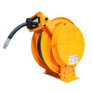 [Coril] — RA-1315SK Auto Air Reel