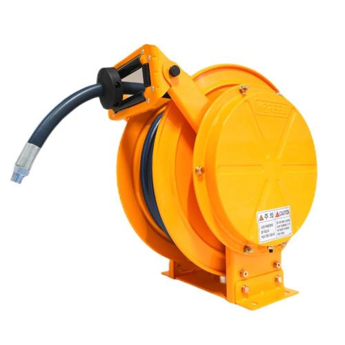 [Coril] — RA-1315SK Auto Air Reel