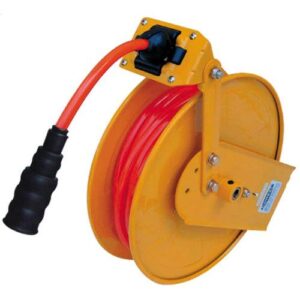 [Coril] — RA-610N Auto Air Reel