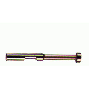 [BOSCH AC] — 2608639022 Nibbler Punch (Universal)
