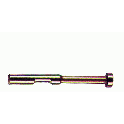 [BOSCH AC] — 2608639022 Nibbler Punch (Universal)