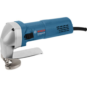[BOSCH Corded] — 06015005B0 Hand Shear
