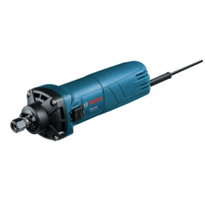 [BOSCH Corded] — 06012230B0 Hand Grinder