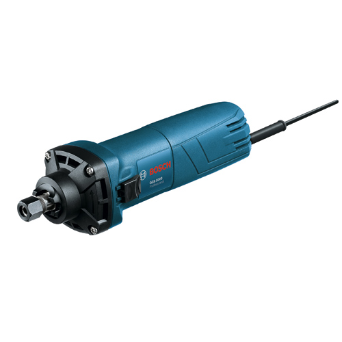 [BOSCH Corded] — 06012230B0 Hand Grinder