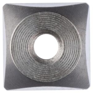 [BOSCH AC] — 2608635243 Hand Shear Blade