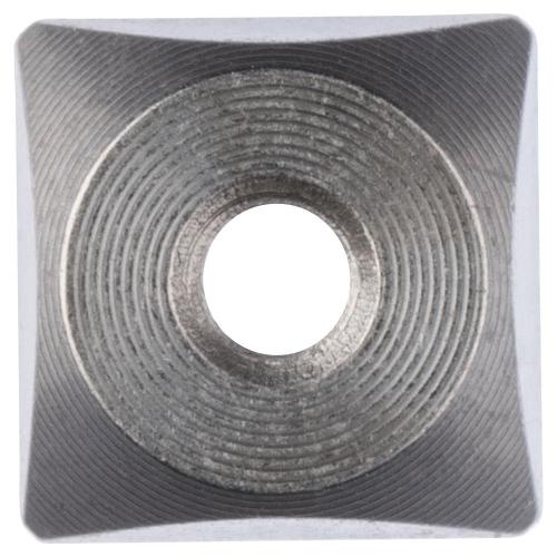 [BOSCH AC] — 2608635243 Hand Shear Blade
