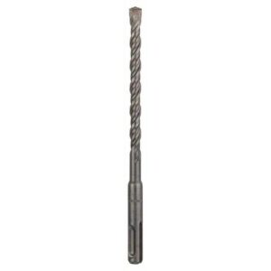 [Bosch] — 2608585604 Bit SDS PLUS Bit