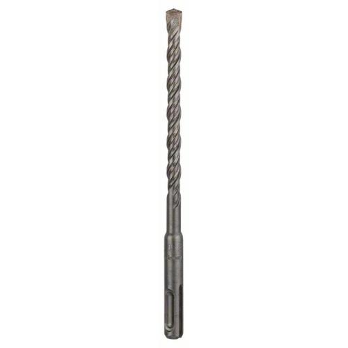 [Bosch] — 2608585604 Bit SDS PLUS Bit