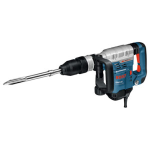 [BOSCH Corded] — 06113210B0 Demolition Hammer